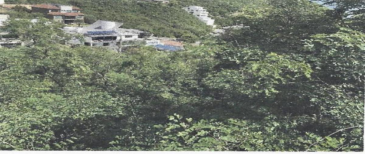 Foto de terreno habitacional en venta en  , cumbres renacimiento, monterrey, nuevo león, 30811326 No. 03
