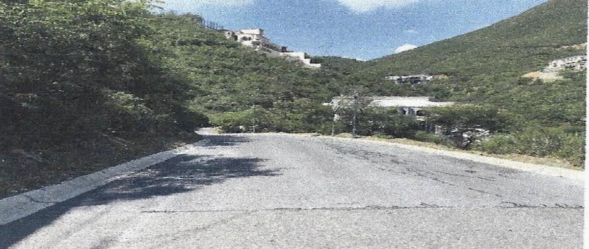Foto de terreno habitacional en venta en  , cumbres renacimiento, monterrey, nuevo león, 30811326 No. 04