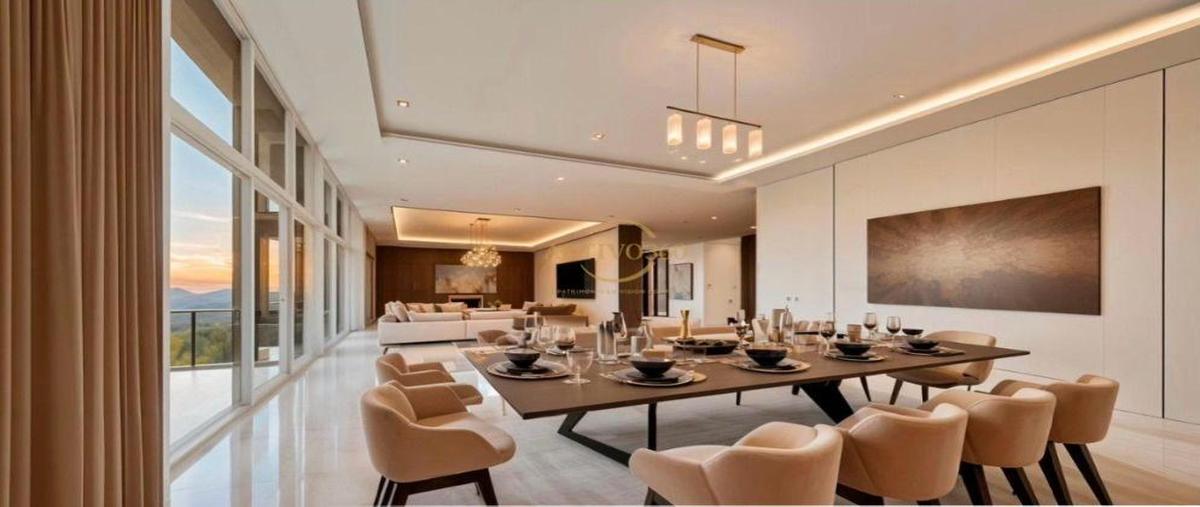 Foto de casa en , cumbres renacimiento, monterrey, nuevo león, 30932743 foto 04 Foto de casa en venta en , cumbres renacimiento, monterrey, nuevo león, 30932743 No. 04