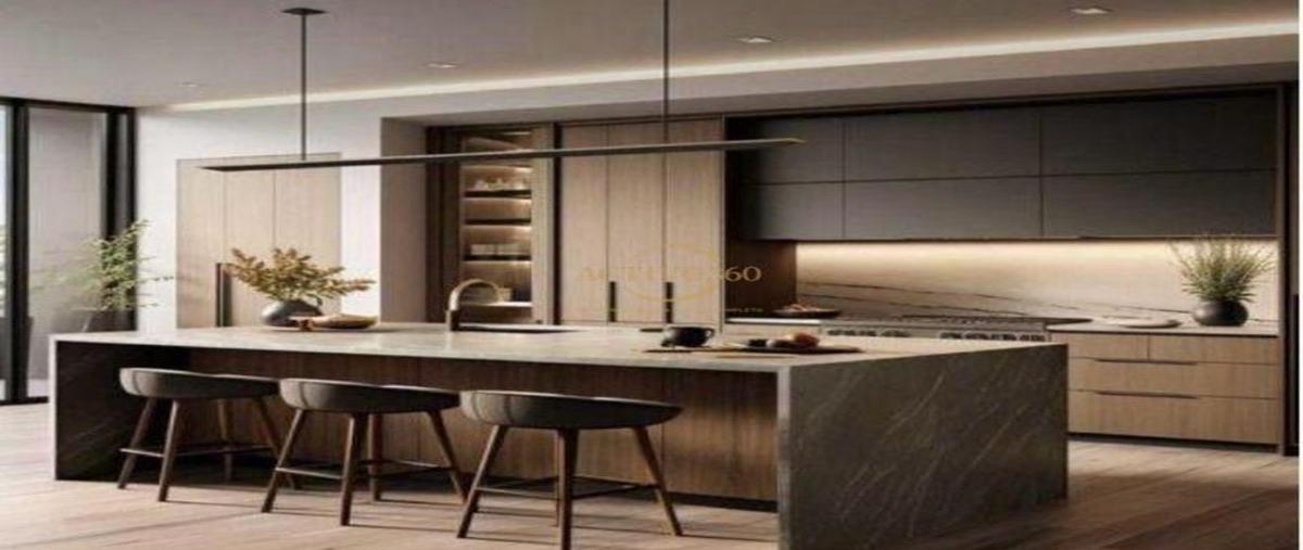 Foto de casa en , cumbres renacimiento, monterrey, nuevo león, 30932743 foto 05 Foto de casa en venta en , cumbres renacimiento, monterrey, nuevo león, 30932743 No. 05