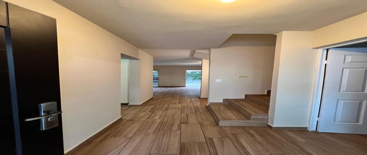 Foto de casa en renta en  , cumbres renacimiento, monterrey, nuevo león, 30976498 No. 03