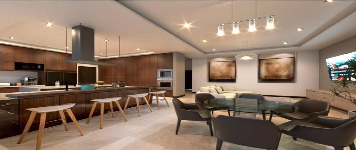 Foto de casa en venta en  , cumbres renacimiento, monterrey, nuevo león, 31084300 No. 03