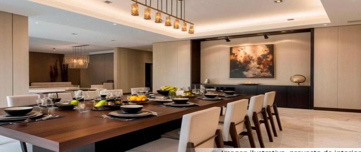 Foto de casa en venta en  , cumbres renacimiento, monterrey, nuevo león, 31084300 No. 04