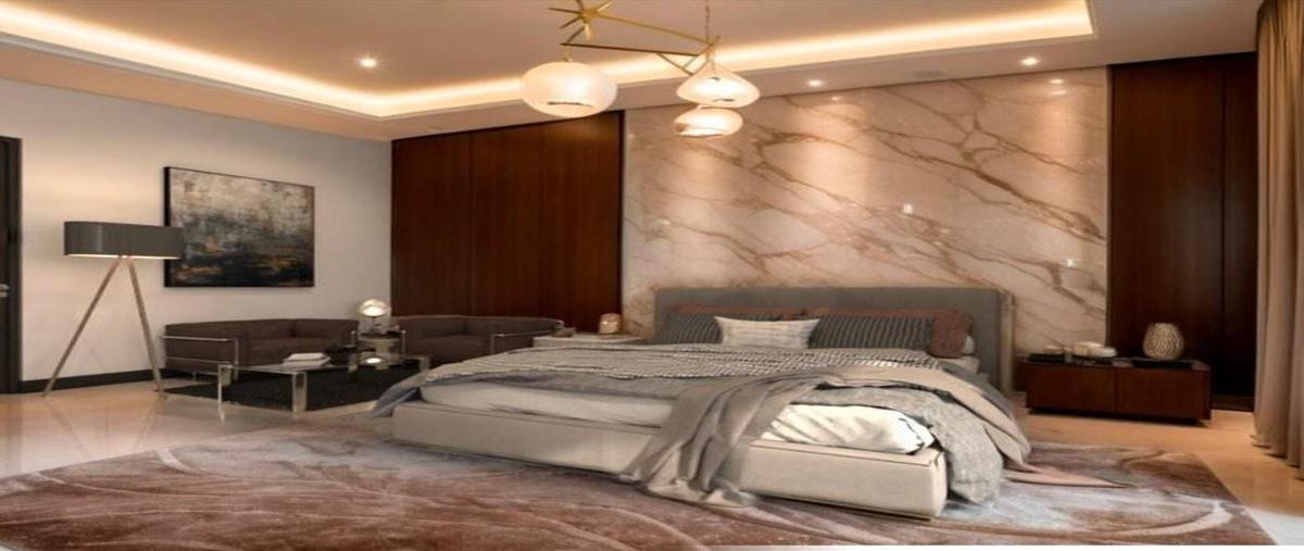 Foto de casa en venta en  , cumbres renacimiento, monterrey, nuevo león, 31084300 No. 05