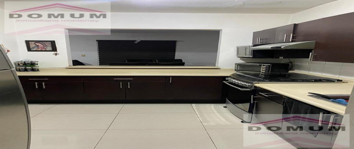 Foto de casa en venta en  , cumbres renacimiento, monterrey, nuevo león, 0 No. 04