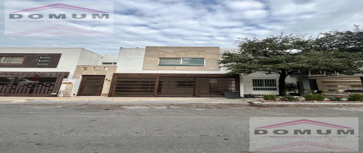 Foto de casa en venta en  , cumbres renacimiento, monterrey, nuevo león, 0 No. 05
