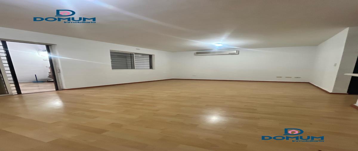 Foto de casa en renta en  , cumbres renacimiento, monterrey, nuevo león, 0 No. 04