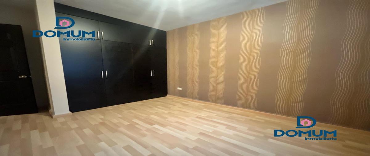 Foto de casa en renta en  , cumbres renacimiento, monterrey, nuevo león, 0 No. 05