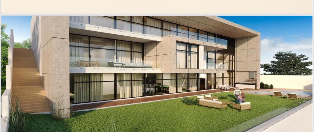 Foto de casa en venta en  , cumbres renacimiento, monterrey, nuevo león, 6791215 No. 03