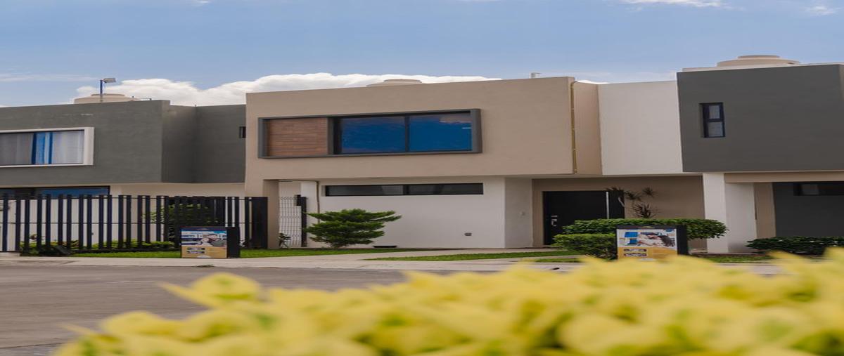 Foto de casa en , cumbres residencial, boca del río, veracruz de ignacio de la llave, 25167415 foto 01 Foto de casa en venta en , cumbres residencial, boca del río, veracruz de ignacio de la llave, 25167415 No. 01