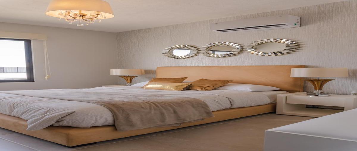 Foto de casa en , cumbres residencial, boca del río, veracruz de ignacio de la llave, 25167415 foto 04 Foto de casa en venta en , cumbres residencial, boca del río, veracruz de ignacio de la llave, 25167415 No. 04