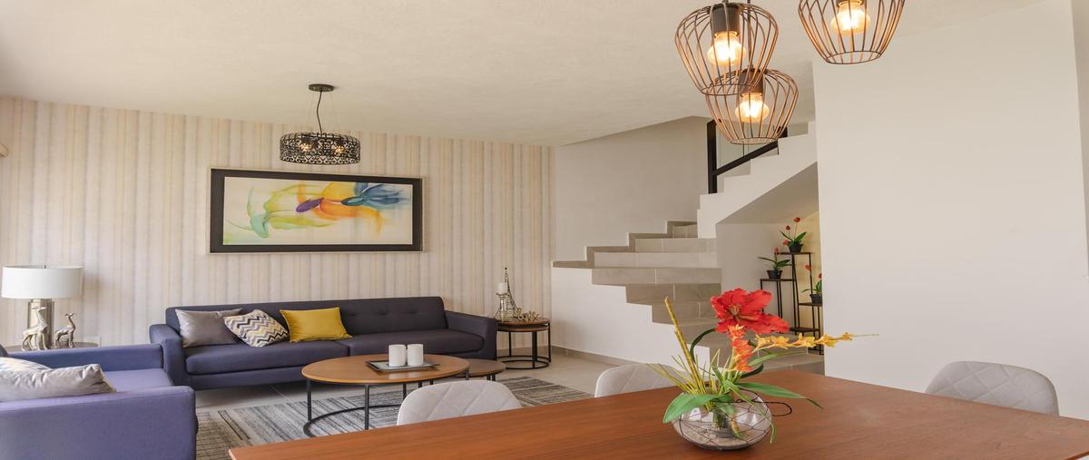 Foto de casa en , cumbres residencial, boca del río, veracruz de ignacio de la llave, 25167415 foto 05 Foto de casa en venta en , cumbres residencial, boca del río, veracruz de ignacio de la llave, 25167415 No. 05