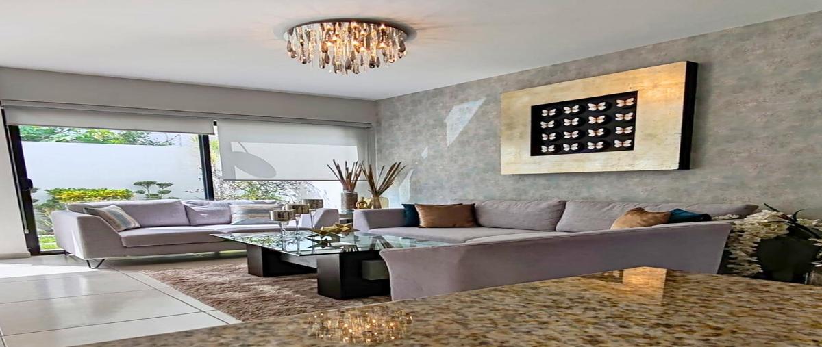 Foto de casa en , cumbres residencial, boca del río, veracruz de ignacio de la llave, 0 foto 02 Foto de casa en venta en , cumbres residencial, boca del río, veracruz de ignacio de la llave, 0 No. 02