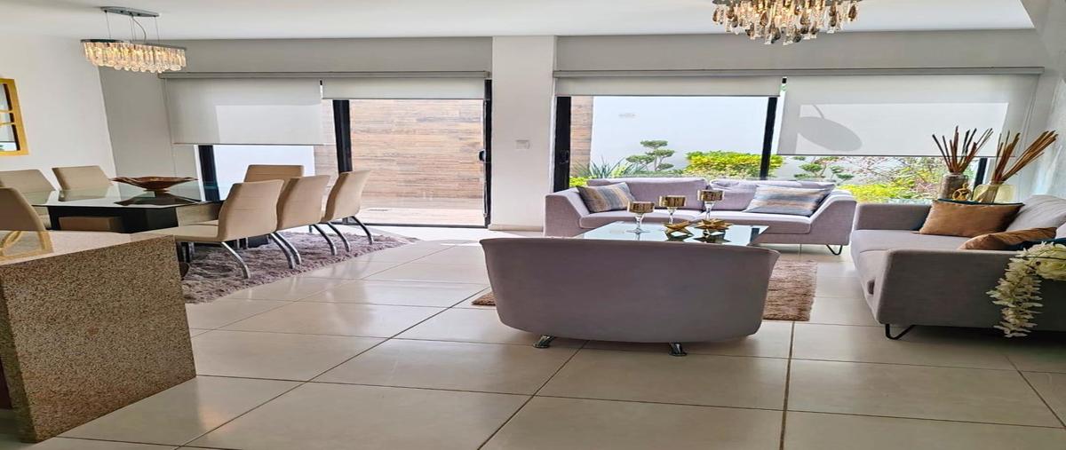 Foto de casa en , cumbres residencial, boca del río, veracruz de ignacio de la llave, 0 foto 03 Foto de casa en venta en , cumbres residencial, boca del río, veracruz de ignacio de la llave, 0 No. 03