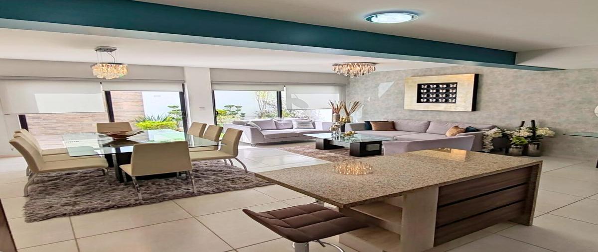 Foto de casa en , cumbres residencial, boca del río, veracruz de ignacio de la llave, 0 foto 04 Foto de casa en venta en , cumbres residencial, boca del río, veracruz de ignacio de la llave, 0 No. 04