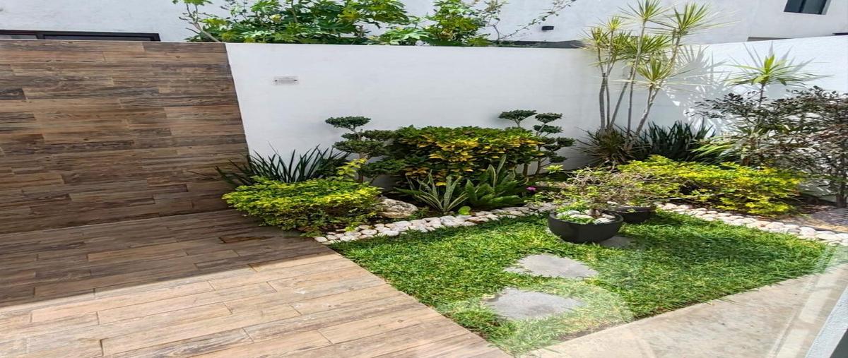 Foto de casa en , cumbres residencial, boca del río, veracruz de ignacio de la llave, 0 foto 05 Foto de casa en venta en , cumbres residencial, boca del río, veracruz de ignacio de la llave, 0 No. 05