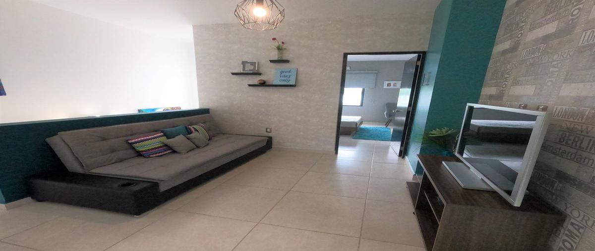 Foto de casa en , cumbres residencial, boca del río, veracruz de ignacio de la llave, 0 foto 05 Foto de casa en venta en , cumbres residencial, boca del río, veracruz de ignacio de la llave, 0 No. 05