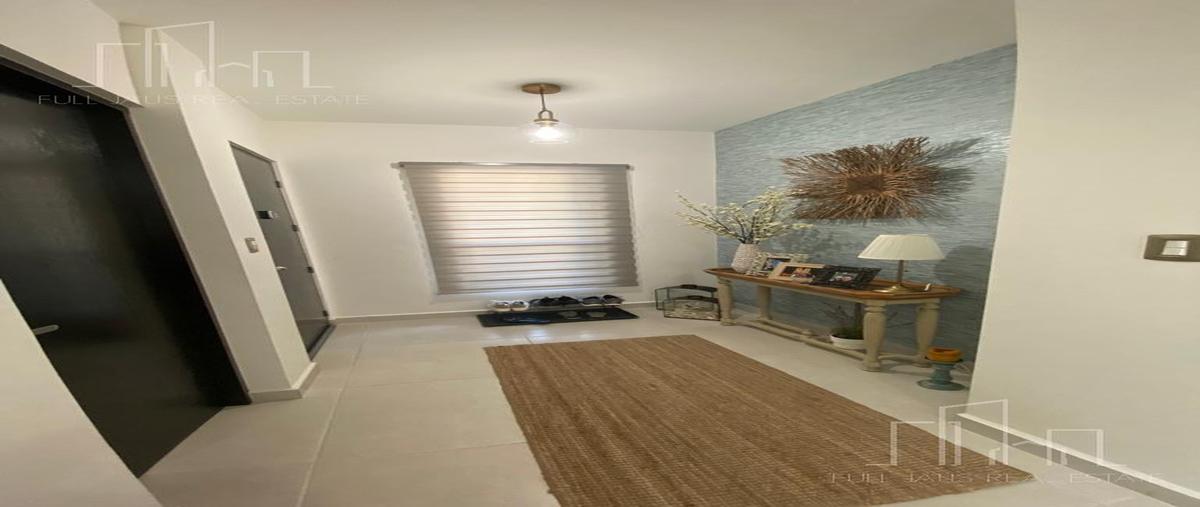 Foto de casa en renta en  , cumbres residencial, boca del río, veracruz de ignacio de la llave, 30304154 No. 03