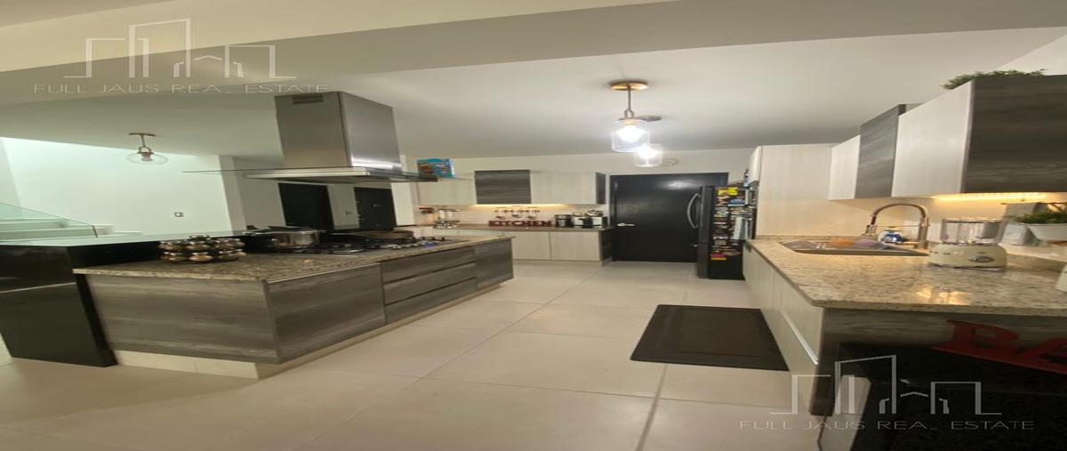 Foto de casa en renta en  , cumbres residencial, boca del río, veracruz de ignacio de la llave, 30304154 No. 05