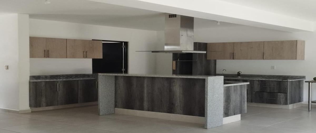 Foto de casa en venta en  , cumbres residencial, boca del río, veracruz de ignacio de la llave, 0 No. 03