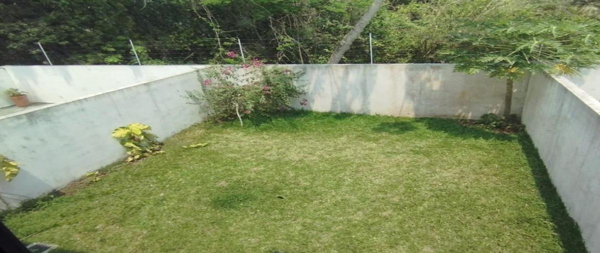 Foto de casa en venta en  , cumbres residencial, boca del río, veracruz de ignacio de la llave, 0 No. 04