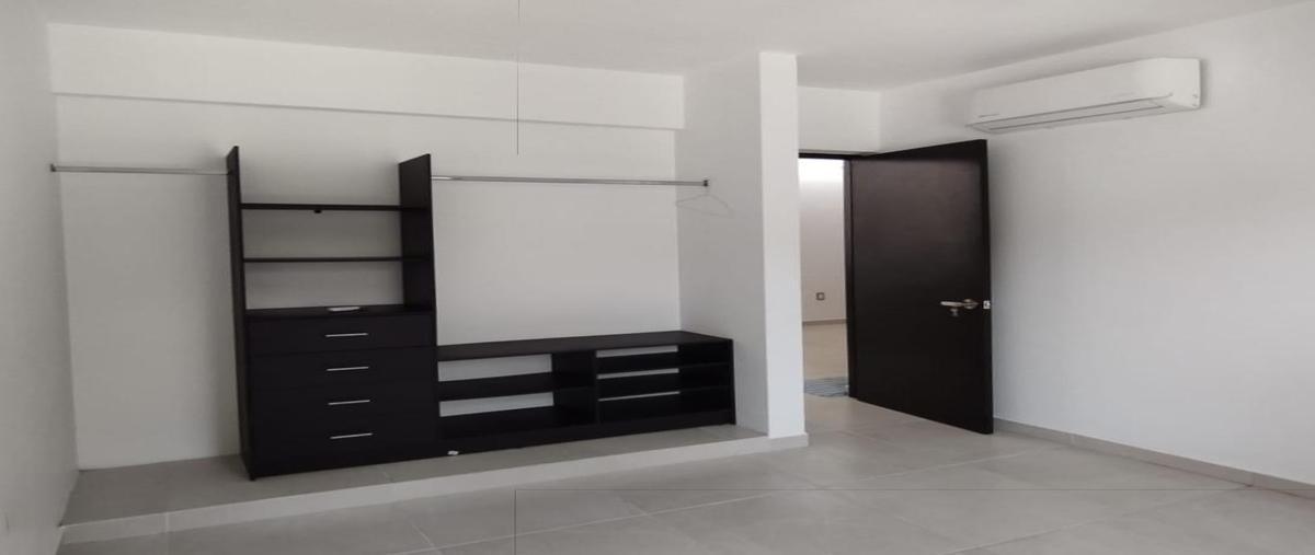 Foto de casa en venta en  , cumbres residencial, boca del río, veracruz de ignacio de la llave, 0 No. 05