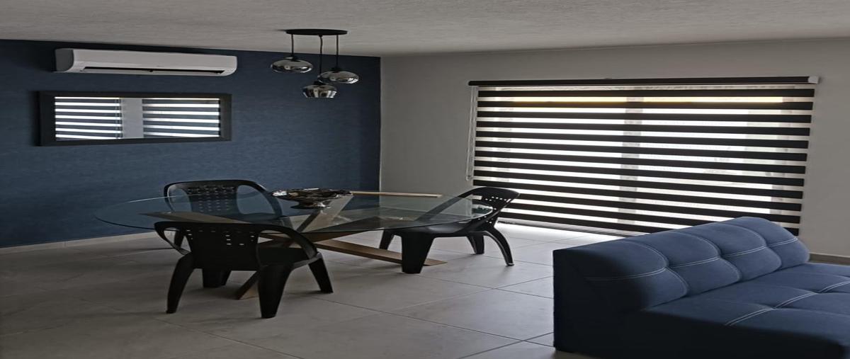 Foto de casa en venta en  , cumbres residencial, boca del río, veracruz de ignacio de la llave, 0 No. 03