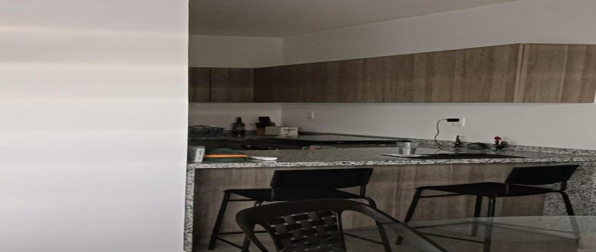 Foto de casa en venta en  , cumbres residencial, boca del río, veracruz de ignacio de la llave, 0 No. 04