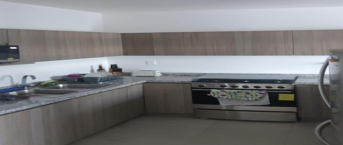 Foto de casa en venta en  , cumbres residencial, boca del río, veracruz de ignacio de la llave, 0 No. 05