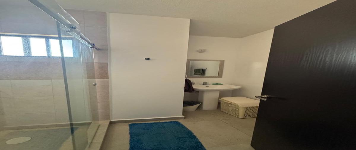 Foto de casa en venta en  , cumbres residencial, boca del río, veracruz de ignacio de la llave, 0 No. 03