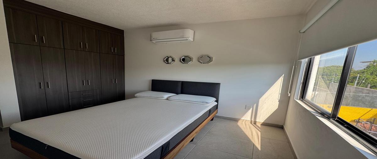 Foto de casa en venta en  , cumbres residencial, boca del río, veracruz de ignacio de la llave, 0 No. 04