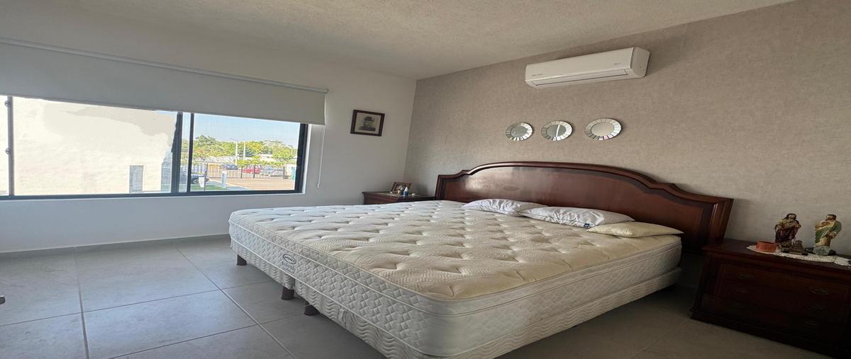 Foto de casa en venta en  , cumbres residencial, boca del río, veracruz de ignacio de la llave, 0 No. 05
