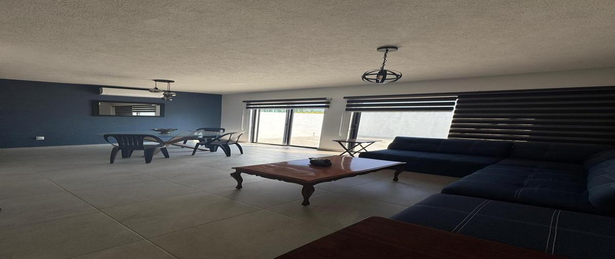 Foto de casa en venta en  , cumbres residencial, boca del río, veracruz de ignacio de la llave, 0 No. 03