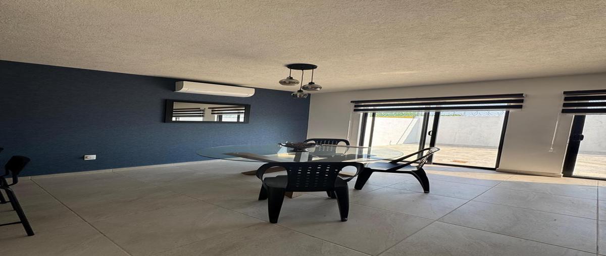 Foto de casa en venta en  , cumbres residencial, boca del río, veracruz de ignacio de la llave, 0 No. 04