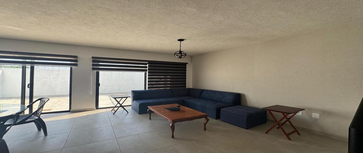 Foto de casa en venta en  , cumbres residencial, boca del río, veracruz de ignacio de la llave, 0 No. 05