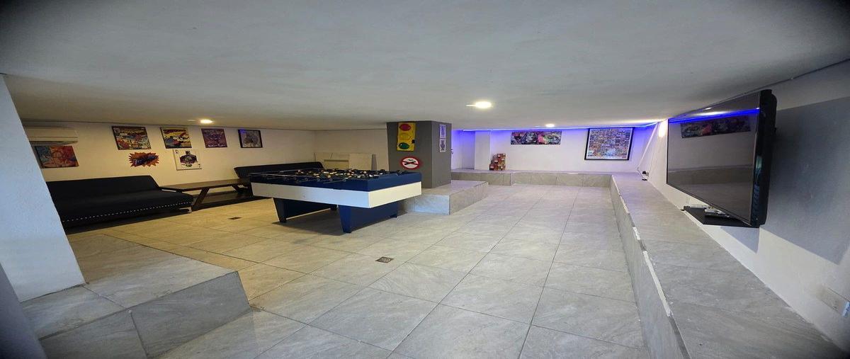 Foto de casa en venta en cumbres residencial , colinas de las cumbres, monterrey, nuevo león, 0 No. 06