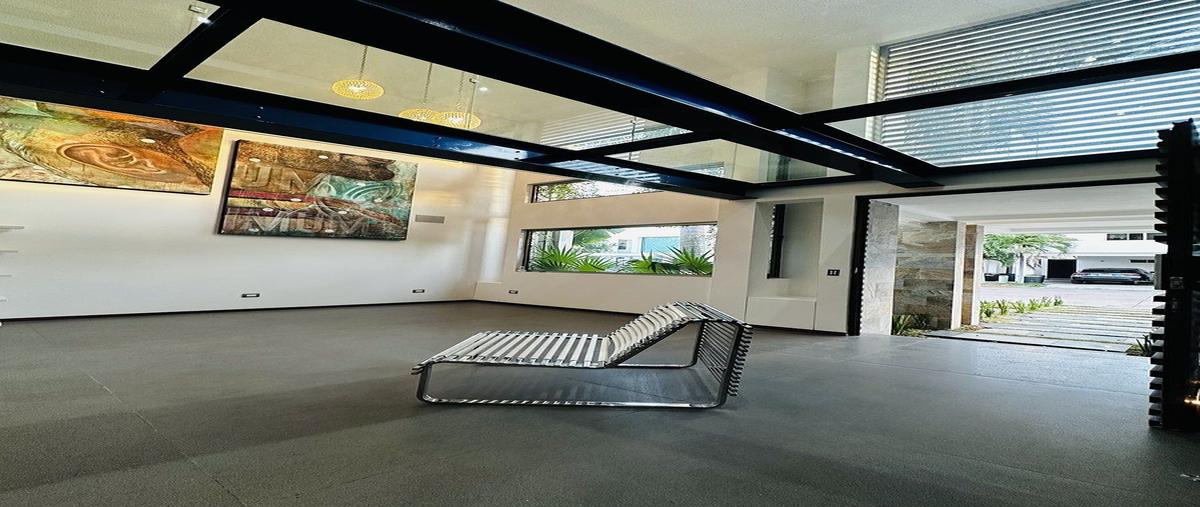 Foto de casa en venta en cumbres , residencial cumbres, benito juárez, quintana roo, 30889138 No. 05