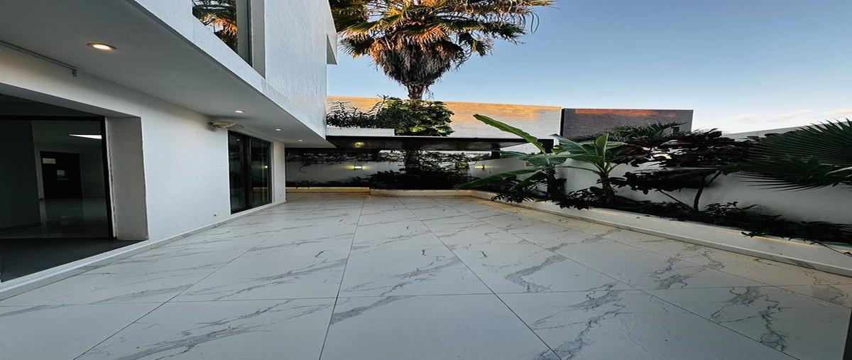 Foto de casa en venta en cumbres , residencial cumbres, benito juárez, quintana roo, 30889138 No. 06