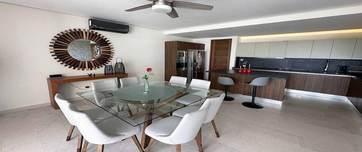 Foto de departamento en cumbres , residencial cumbres, benito juárez, quintana roo, 0 foto 03 Foto de departamento en venta en cumbres , residencial cumbres, benito juárez, quintana roo, 0 No. 03