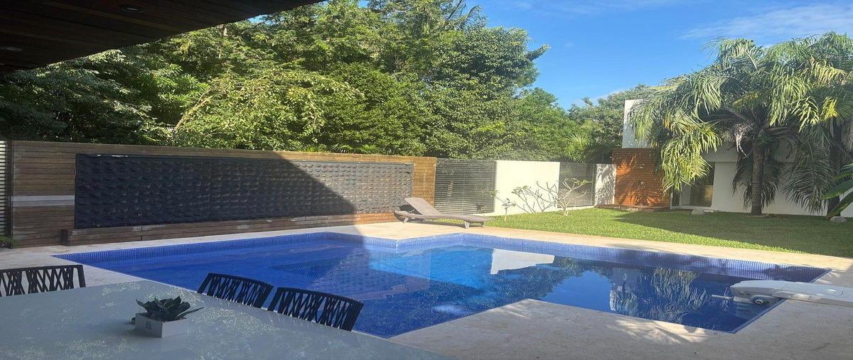 Foto de casa en venta en cumbres , residencial cumbres, benito juárez, quintana roo, 0 No. 05