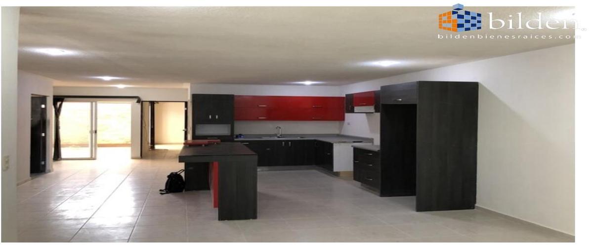 Foto de casa en venta en  , cumbres residencial, durango, durango, 0 No. 03