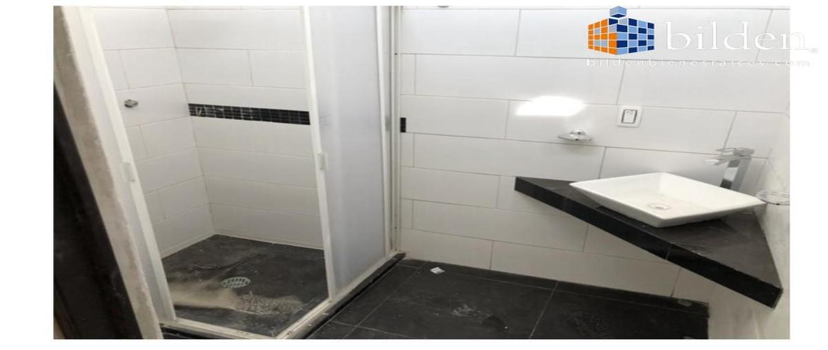 Foto de casa en venta en  , cumbres residencial, durango, durango, 0 No. 04