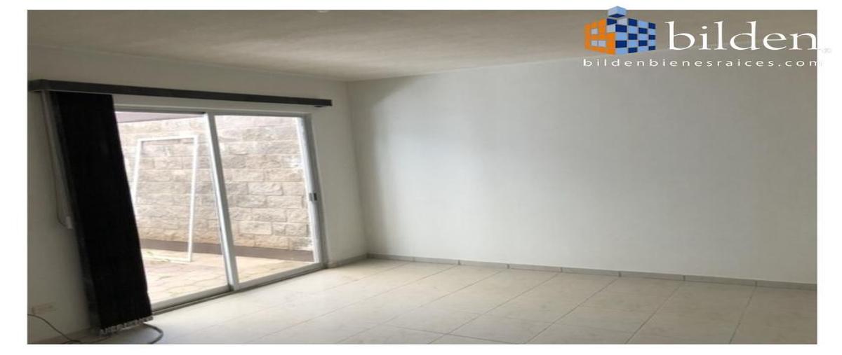 Foto de casa en venta en  , cumbres residencial, durango, durango, 0 No. 05