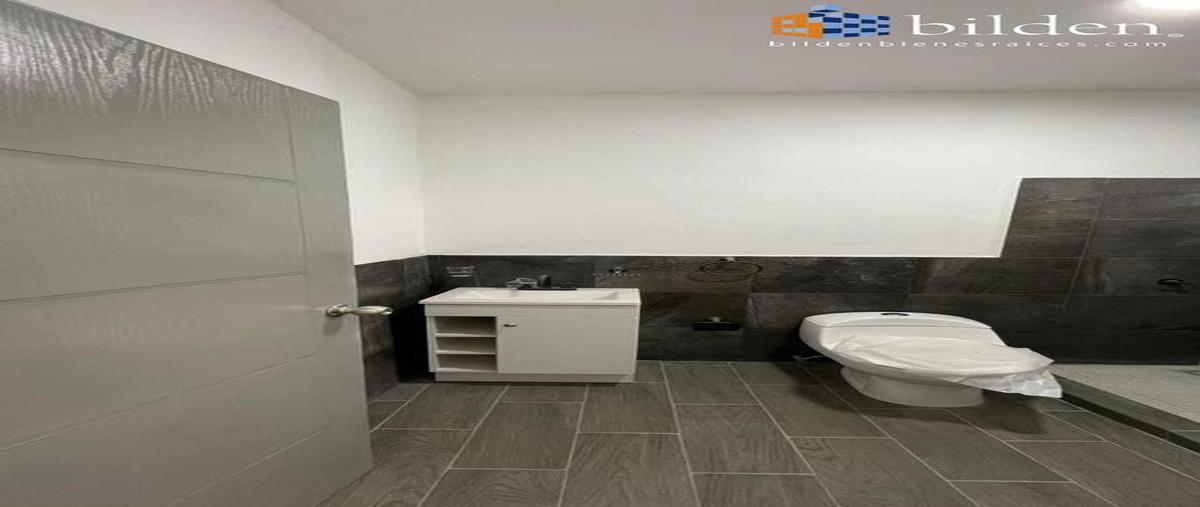 Foto de casa en venta en  , cumbres residencial, durango, durango, 0 No. 05