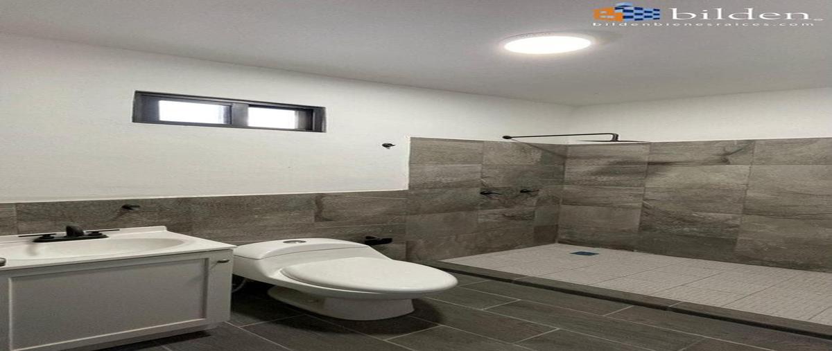 Foto de casa en venta en  , cumbres residencial, durango, durango, 0 No. 04