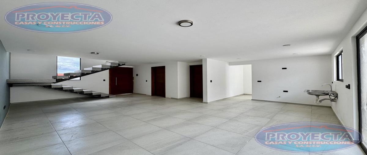 Foto de casa en venta en  , cumbres residencial, durango, durango, 29842782 No. 03