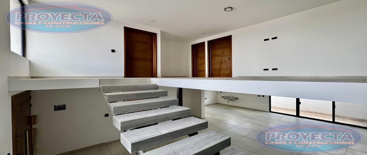 Foto de casa en venta en  , cumbres residencial, durango, durango, 29842782 No. 04