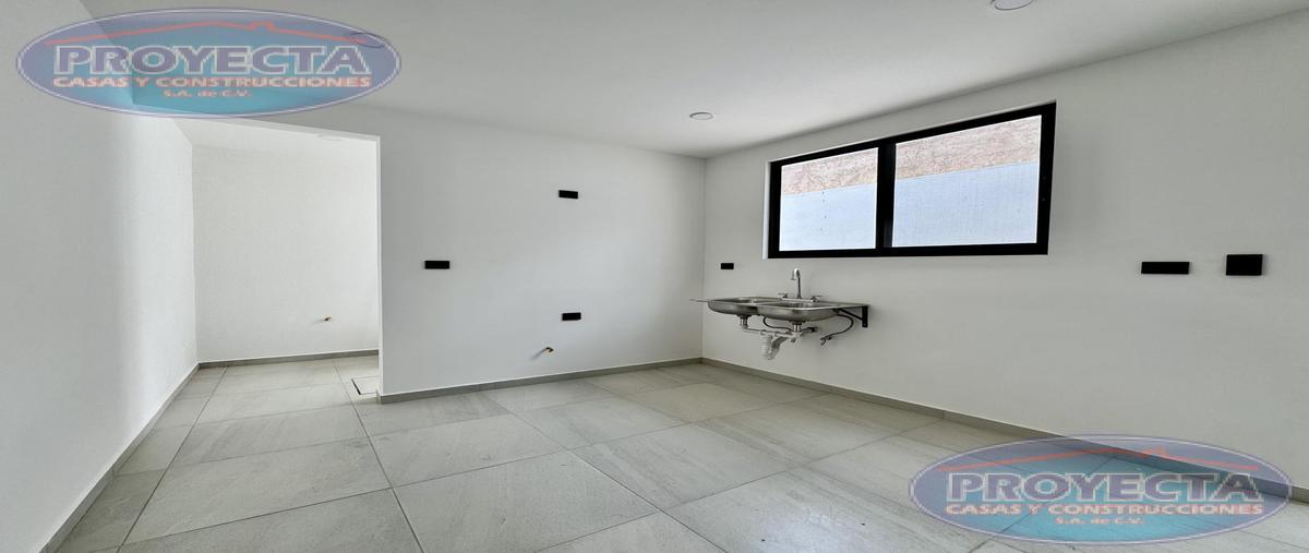 Foto de casa en venta en  , cumbres residencial, durango, durango, 29842782 No. 05