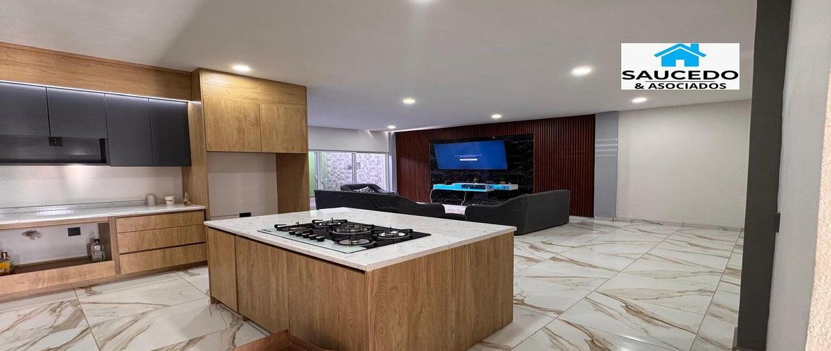 Foto de casa en venta en  , cumbres residencial, durango, durango, 0 No. 04