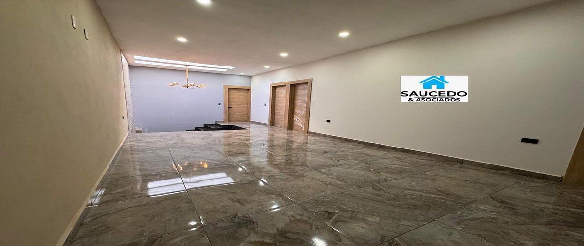 Foto de casa en venta en  , cumbres residencial, durango, durango, 0 No. 05